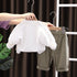 Boys suit three-piece set